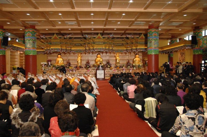 2010.11.15_국제선센터 개원 (31)